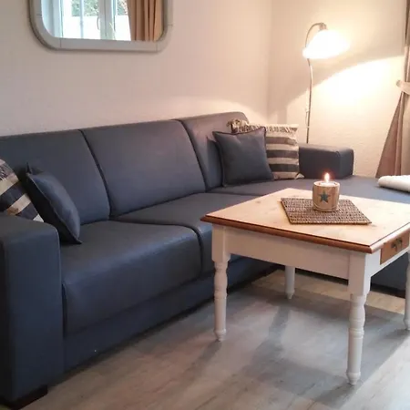 Fietes Ankerplatz Schillig